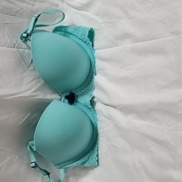 aerie Other - Aerie everyday loves 34c bra